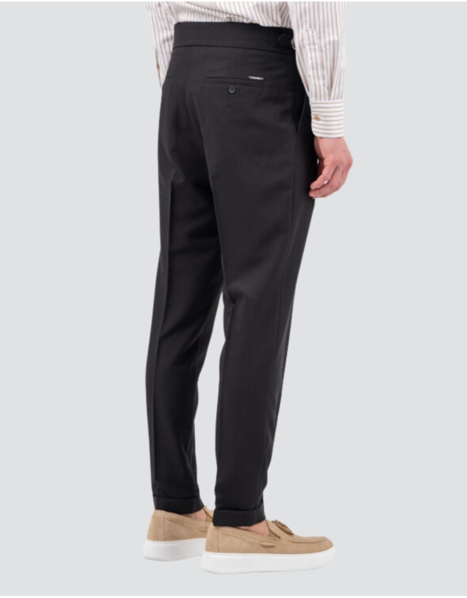 Vittorio Artist Ανδρικό Παντελόνι 