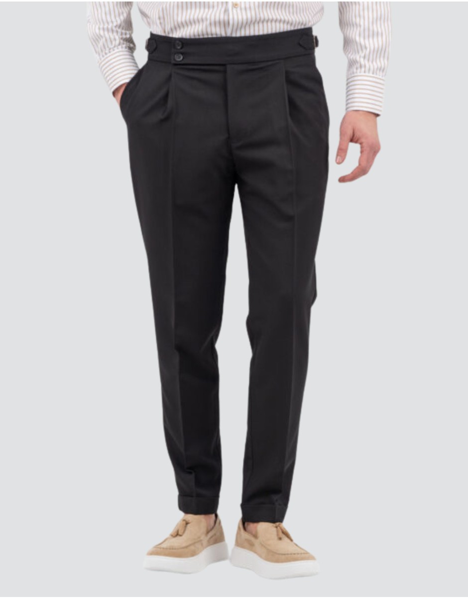 Vittorio Artist Ανδρικό Παντελόνι 