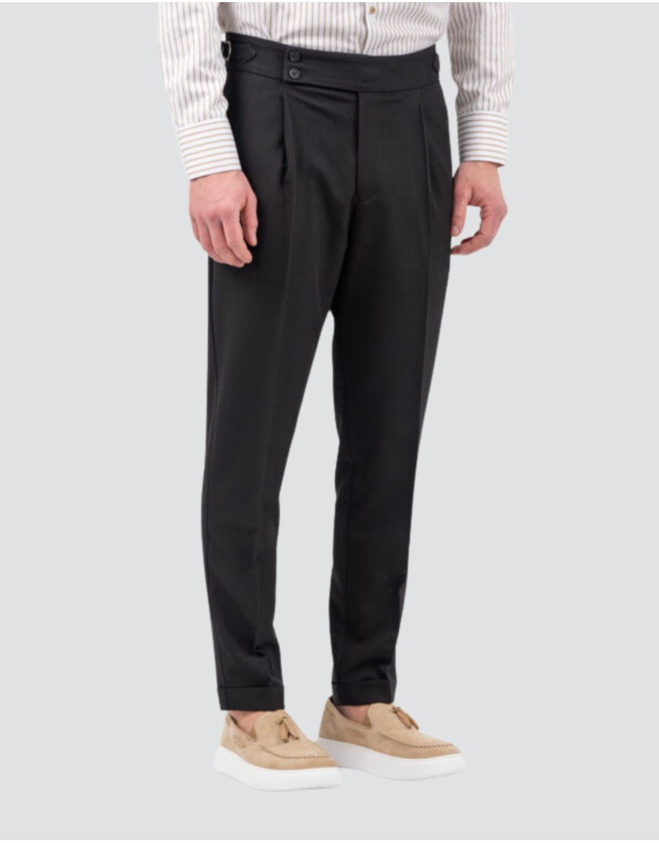 Vittorio Artist Ανδρικό Παντελόνι 