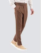 Vittorio Artist Ανδρικό Παντελόνι 