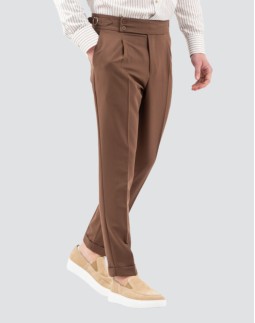 Vittorio Artist Ανδρικό Παντελόνι 