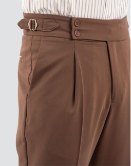 Vittorio Artist Ανδρικό Παντελόνι 