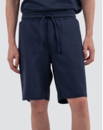 Vittorio Artist Ανδρική Βερμούδα "SORANO"