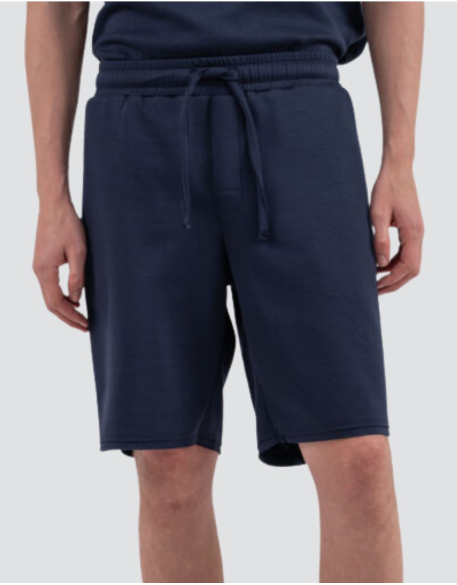 Vittorio Artist Ανδρική Βερμούδα "SORANO"