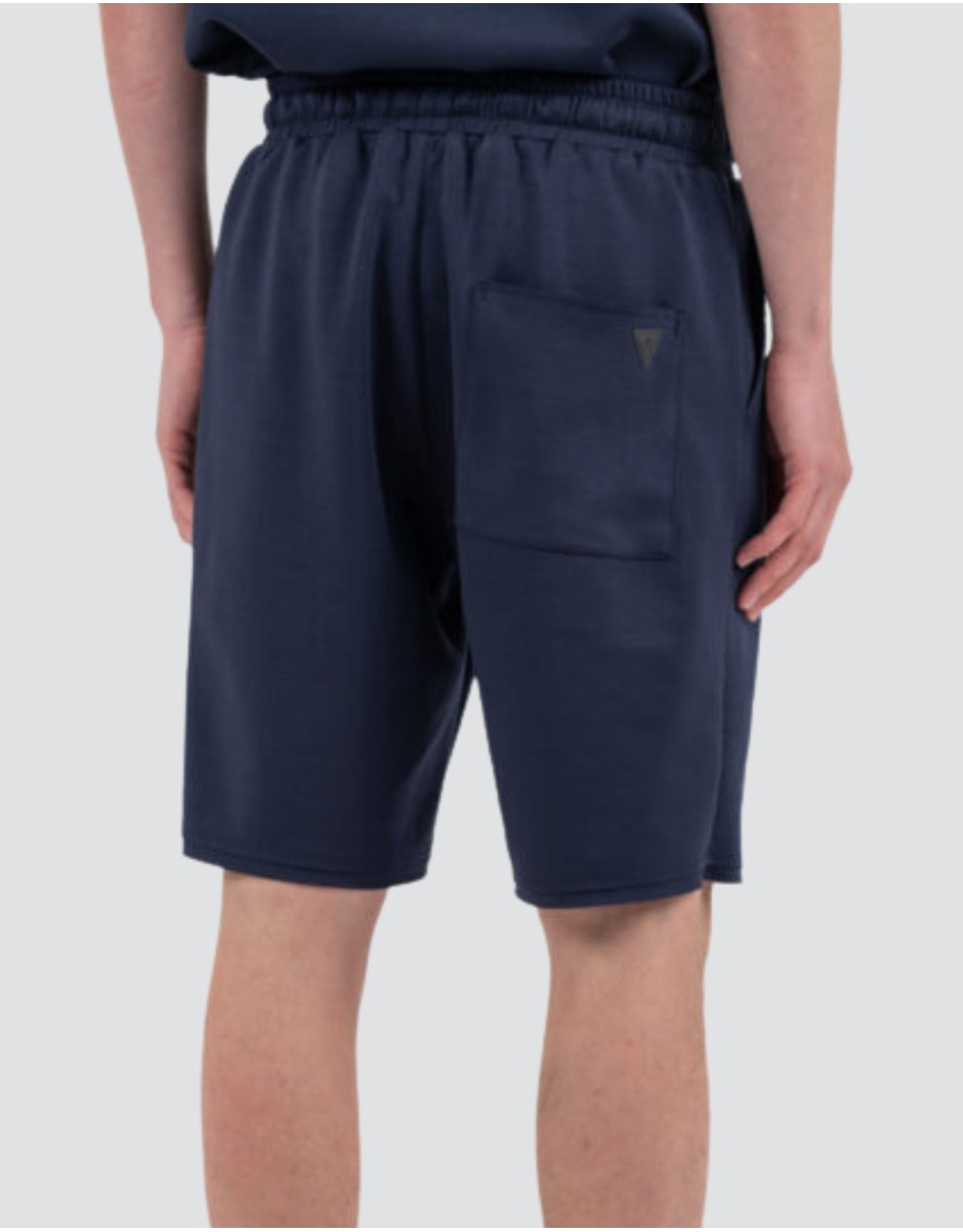 Vittorio Artist Ανδρική Βερμούδα "SORANO"