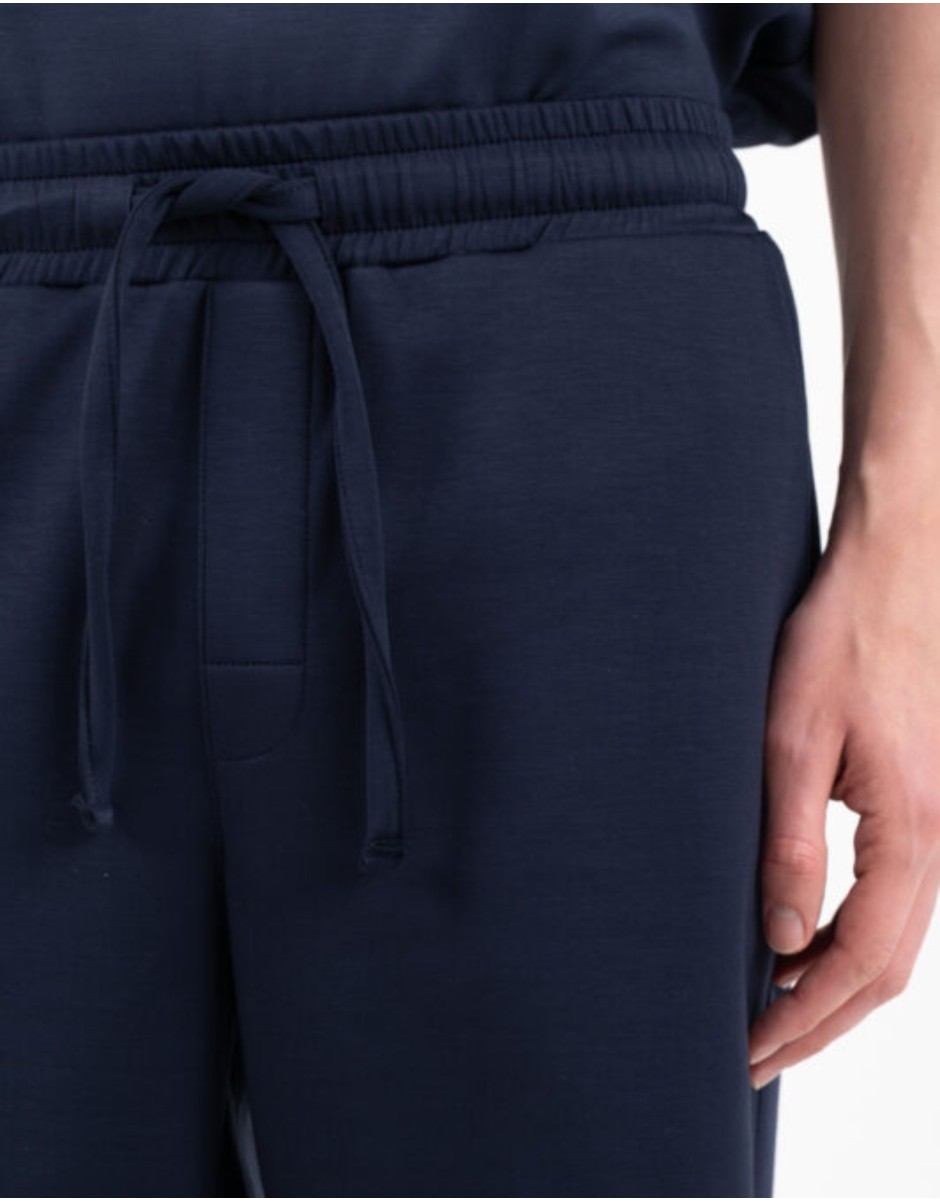 Vittorio Artist Ανδρική Βερμούδα "SORANO"