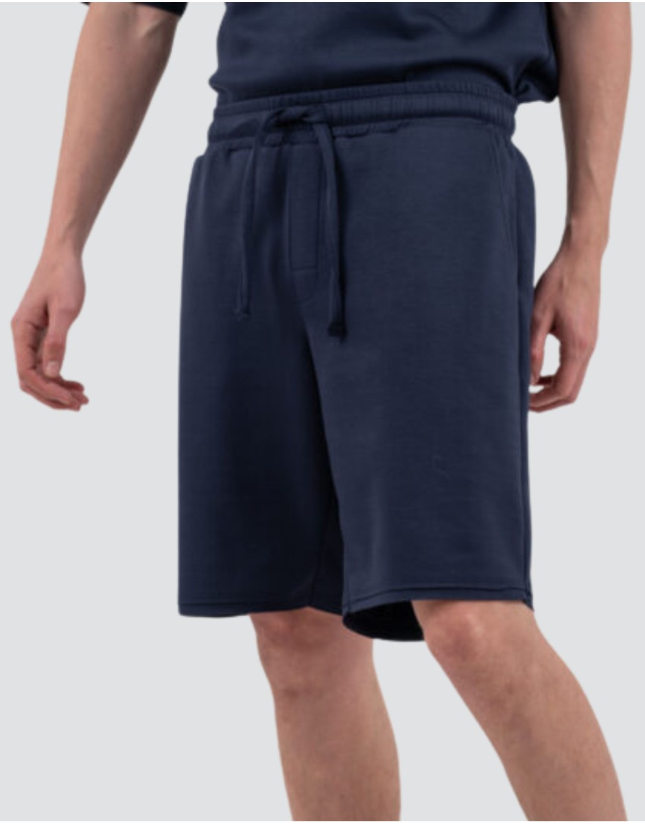 Vittorio Artist Ανδρική Βερμούδα "SORANO"