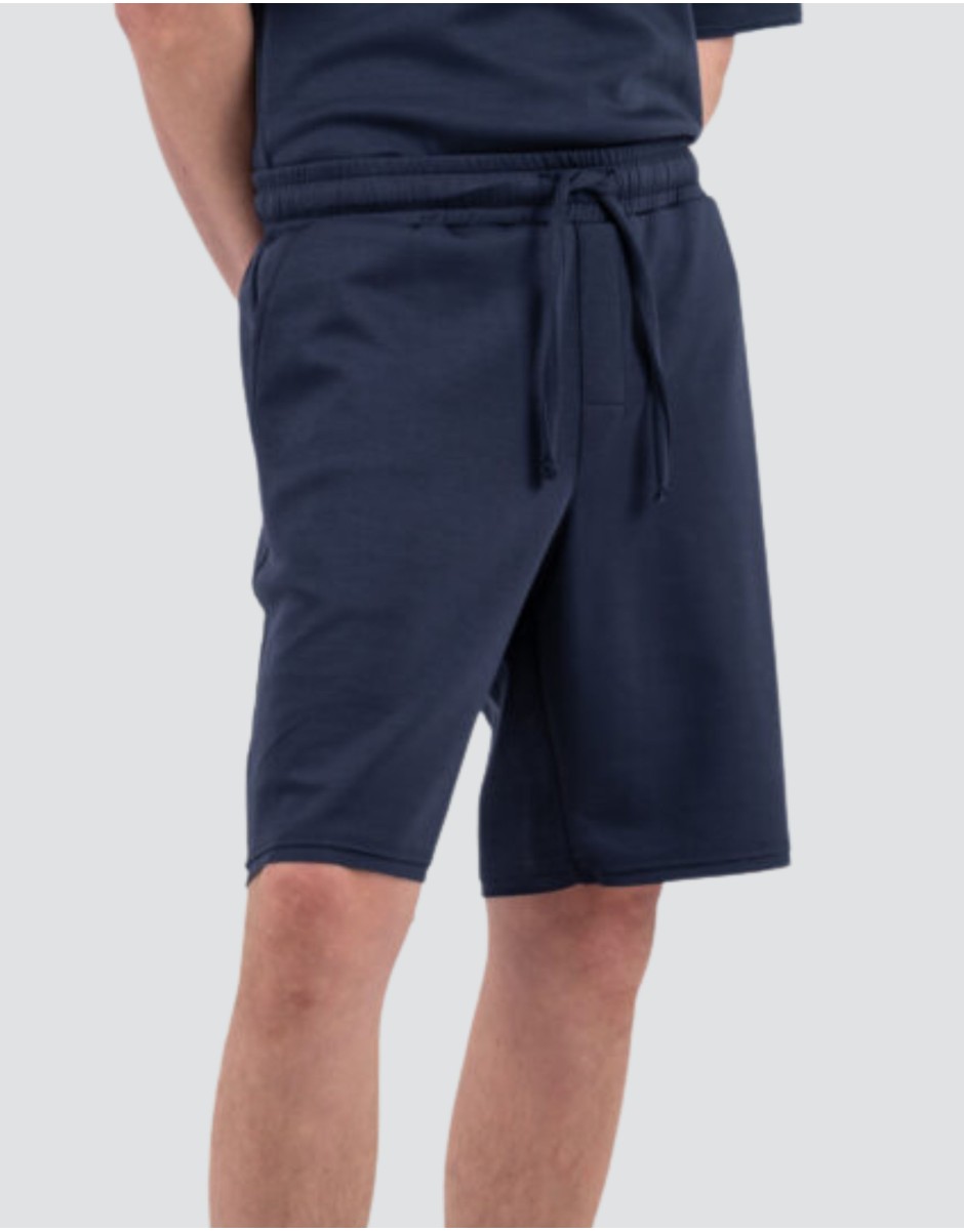 Vittorio Artist Ανδρική Βερμούδα "SORANO"