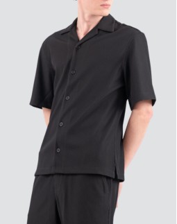 Vittorio Artist Man Shirt 