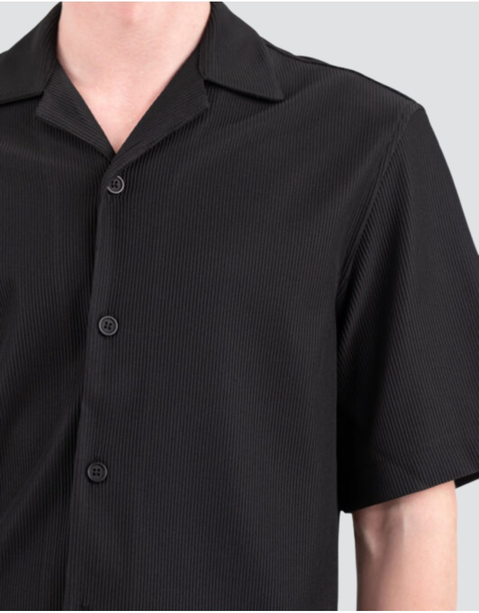 Vittorio Artist Ανδρικό Πουκάμισο 