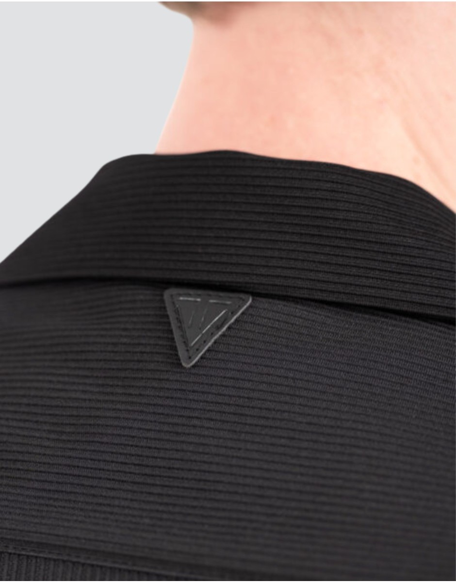 Vittorio Artist Ανδρικό Πουκάμισο 