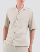 Vittorio Artist Man Shirt 