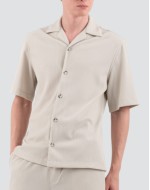 Vittorio Artist Ανδρικό Πουκάμισο 