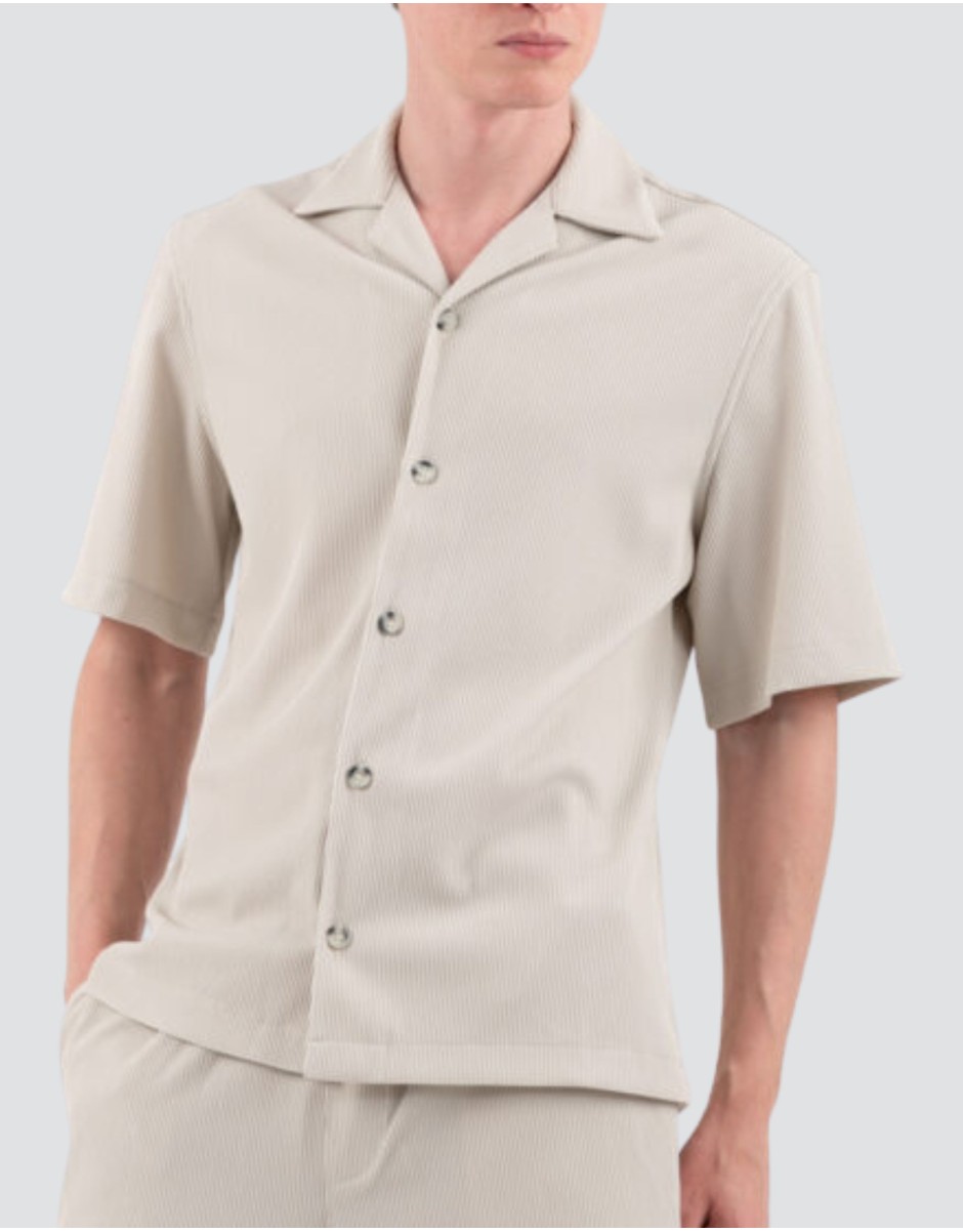 Vittorio Artist Ανδρικό Πουκάμισο 