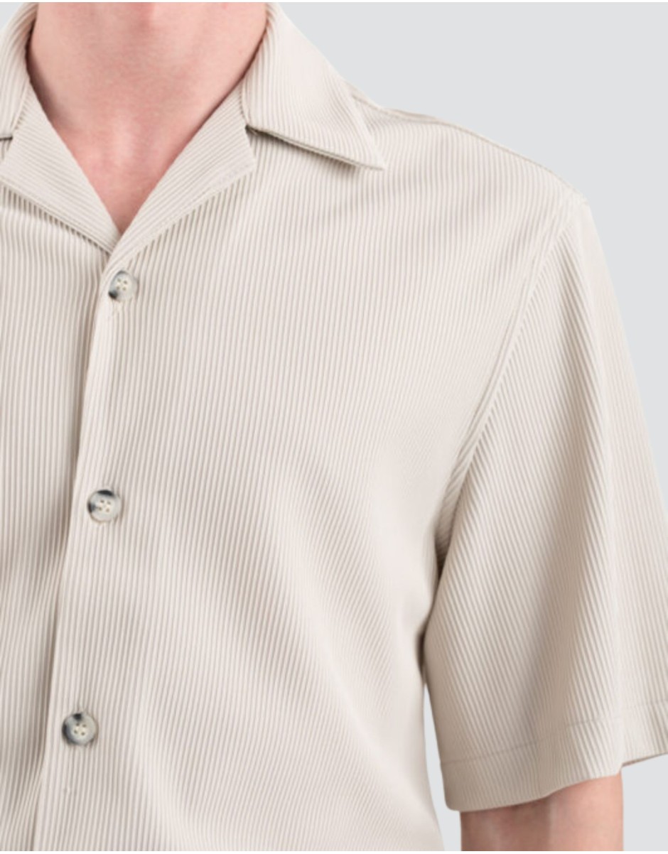 Vittorio Artist Ανδρικό Πουκάμισο 