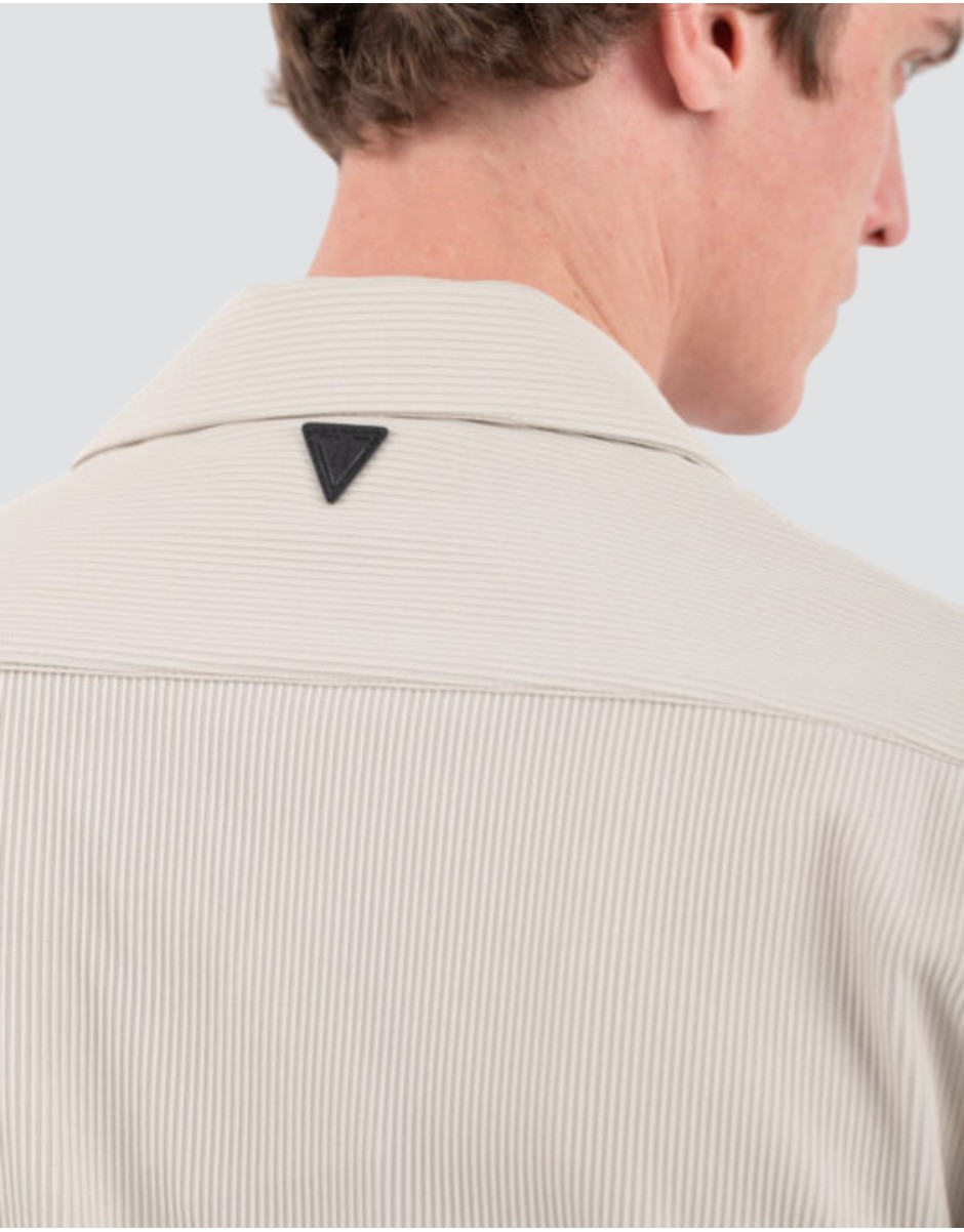 Vittorio Artist Ανδρικό Πουκάμισο 