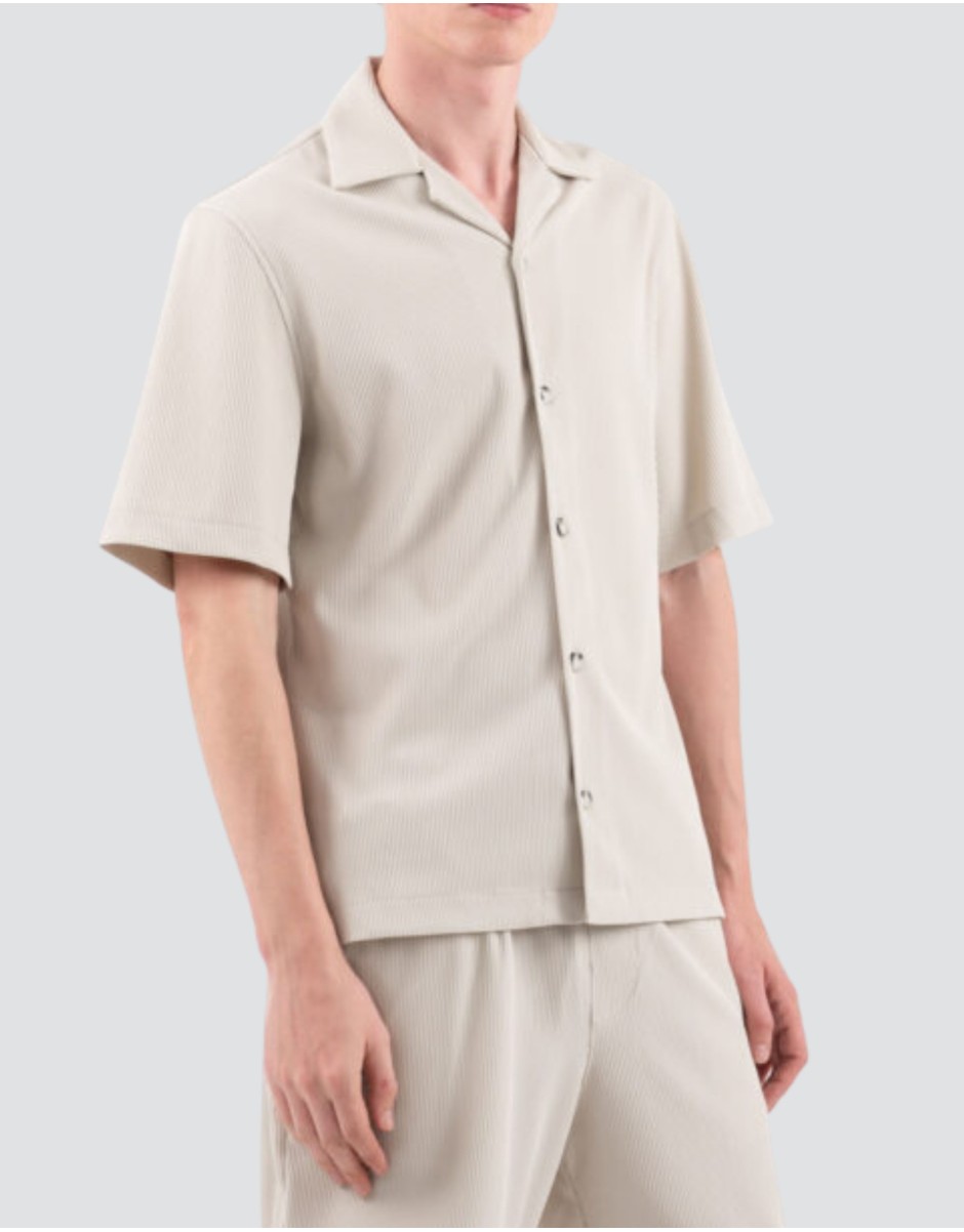 Vittorio Artist Ανδρικό Πουκάμισο 