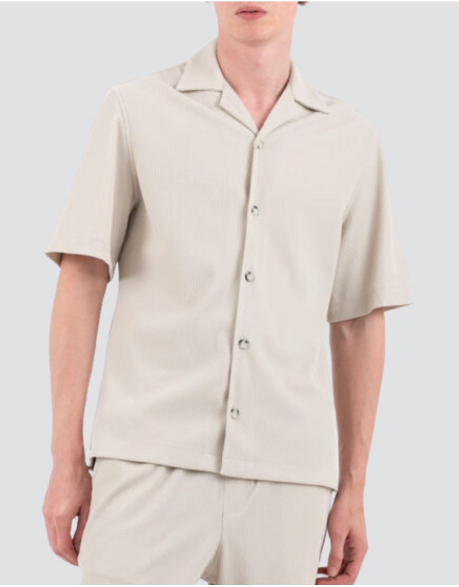 Vittorio Artist Ανδρικό Πουκάμισο 