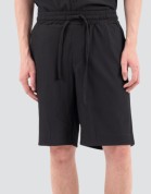Vittorio Artist Ανδρική Βερμούδα "VERONA" Μαύρο