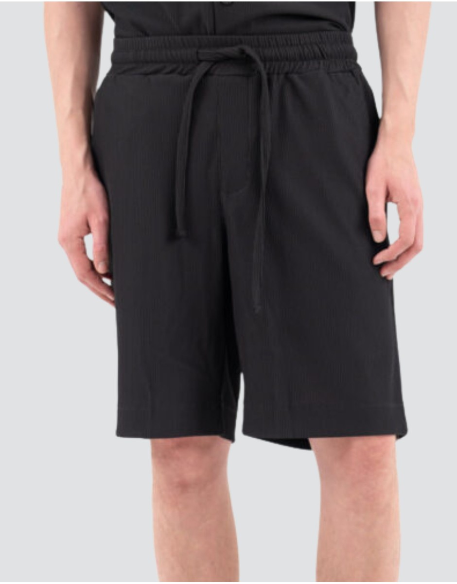 Vittorio Artist Man Shorts "VERONA"