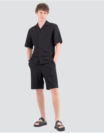 Vittorio Artist Ανδρική Βερμούδα "VERONA"