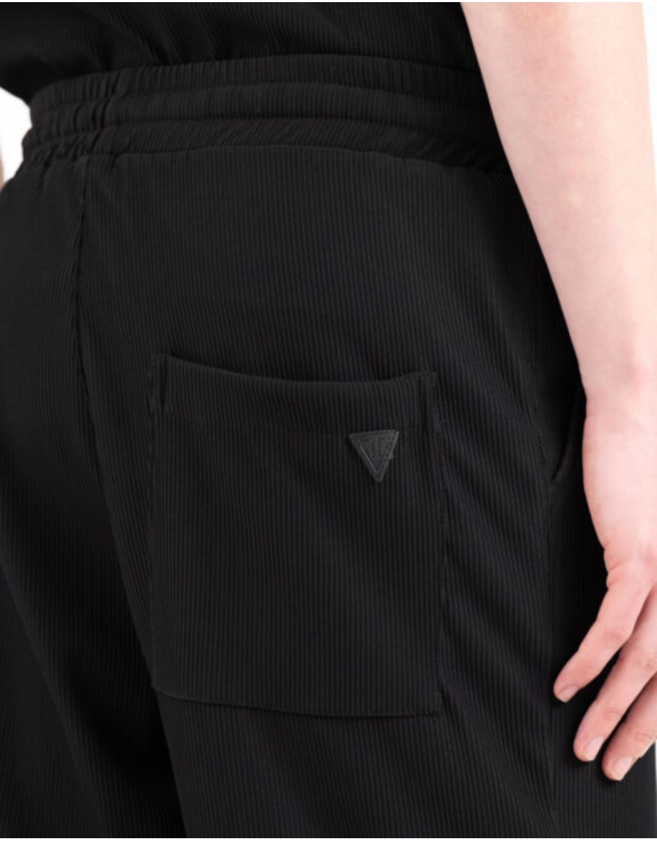 Vittorio Artist Man Shorts "VERONA"