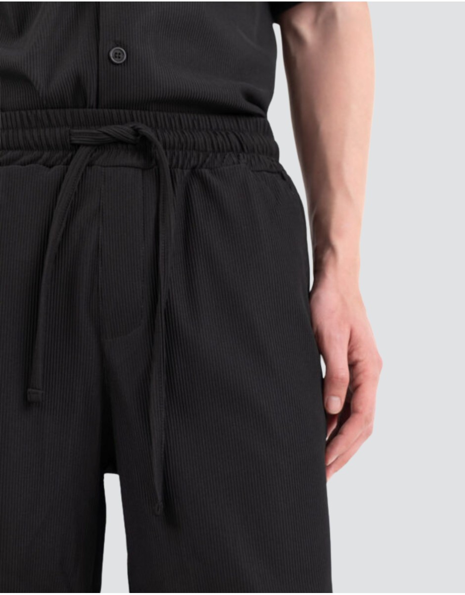 Vittorio Artist Man Shorts "VERONA"