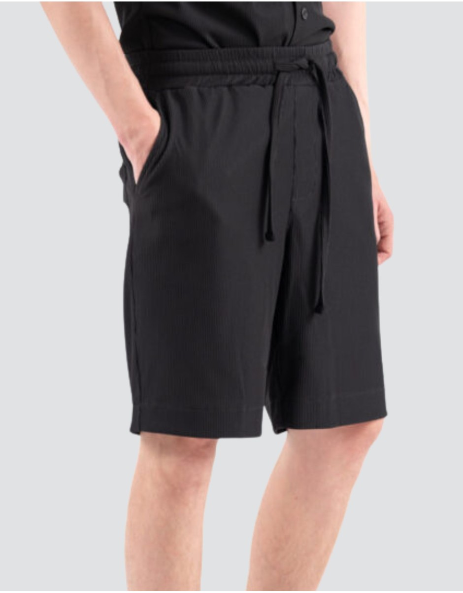 Vittorio Artist Man Shorts "VERONA"