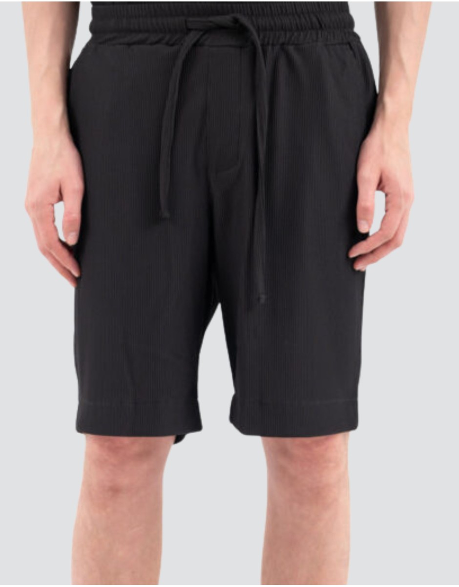 Vittorio Artist Man Shorts "VERONA"