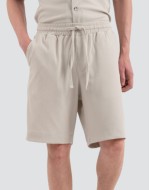 Vittorio Artist Ανδρική Βερμούδα "VERONA"