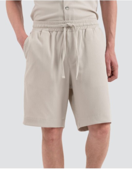 Vittorio Artist Ανδρική Βερμούδα "VERONA"