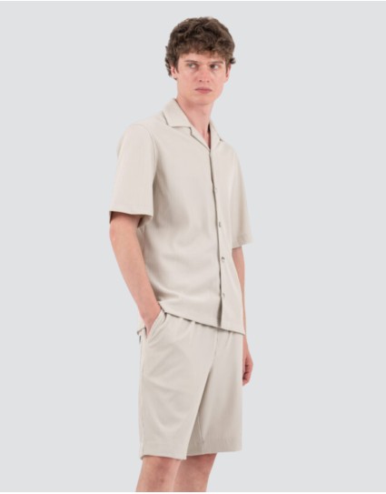 Vittorio Artist Ανδρική Βερμούδα "VERONA"