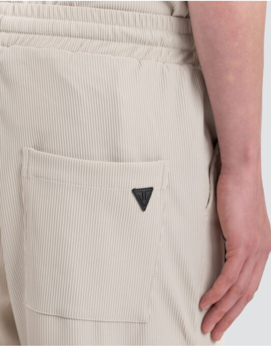 Vittorio Artist Ανδρική Βερμούδα "VERONA"