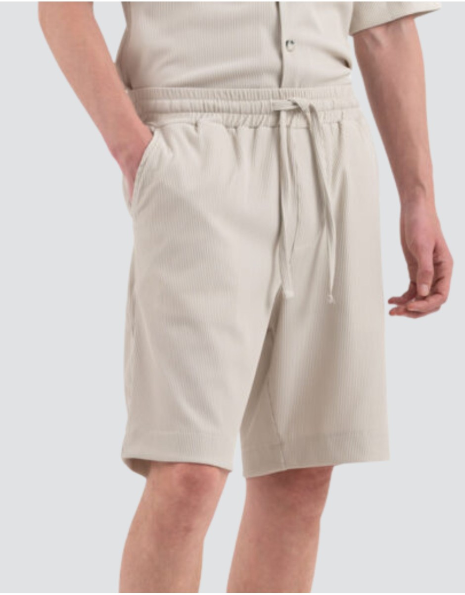 Vittorio Artist Ανδρική Βερμούδα "VERONA"