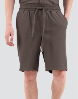 Vittorio Artist Man Shorts "VERONA"