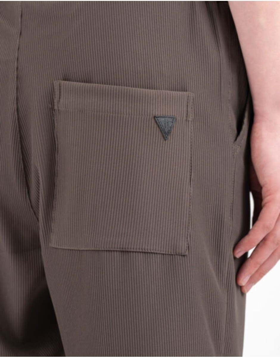 Vittorio Artist Ανδρική Βερμούδα "VERONA"