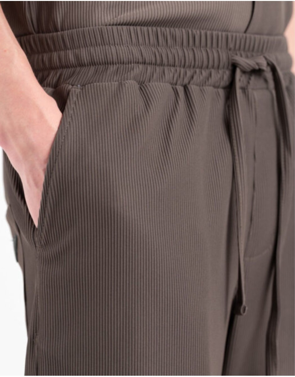 Vittorio Artist Ανδρική Βερμούδα "VERONA"