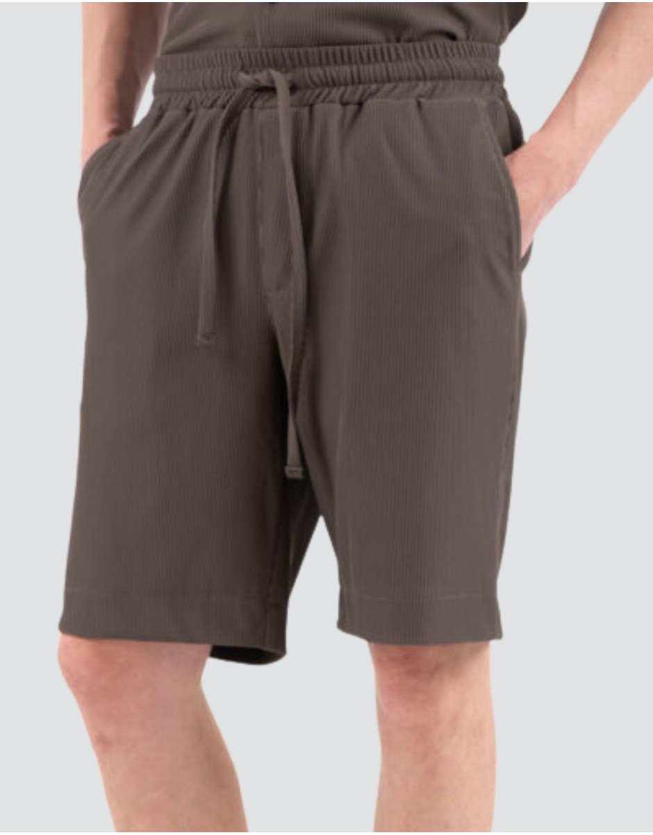 Vittorio Artist Ανδρική Βερμούδα "VERONA"