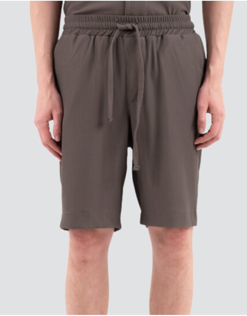 Vittorio Artist Ανδρική Βερμούδα "VERONA"