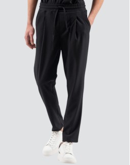 Vittorio Artist Man Pants 