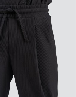 Vittorio Artist Man Pants 