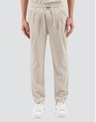 Vittorio Artist Ανδρικό Παντελόνι 