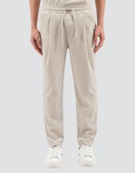 Vittorio Artist Man Pants 