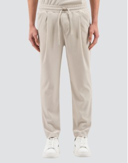 Vittorio Artist Ανδρικό Παντελόνι 