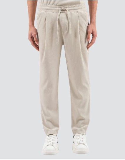 Vittorio Artist Ανδρικό Παντελόνι 