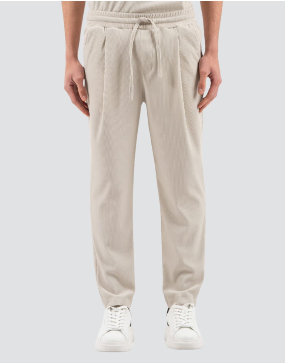 Vittorio Artist Ανδρικό Παντελόνι 