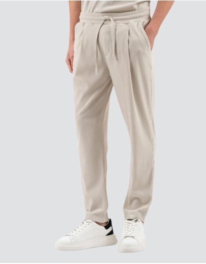 Vittorio Artist Ανδρικό Παντελόνι 