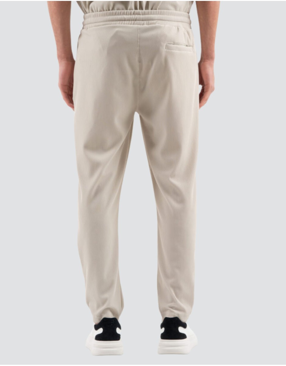 Vittorio Artist Ανδρικό Παντελόνι 