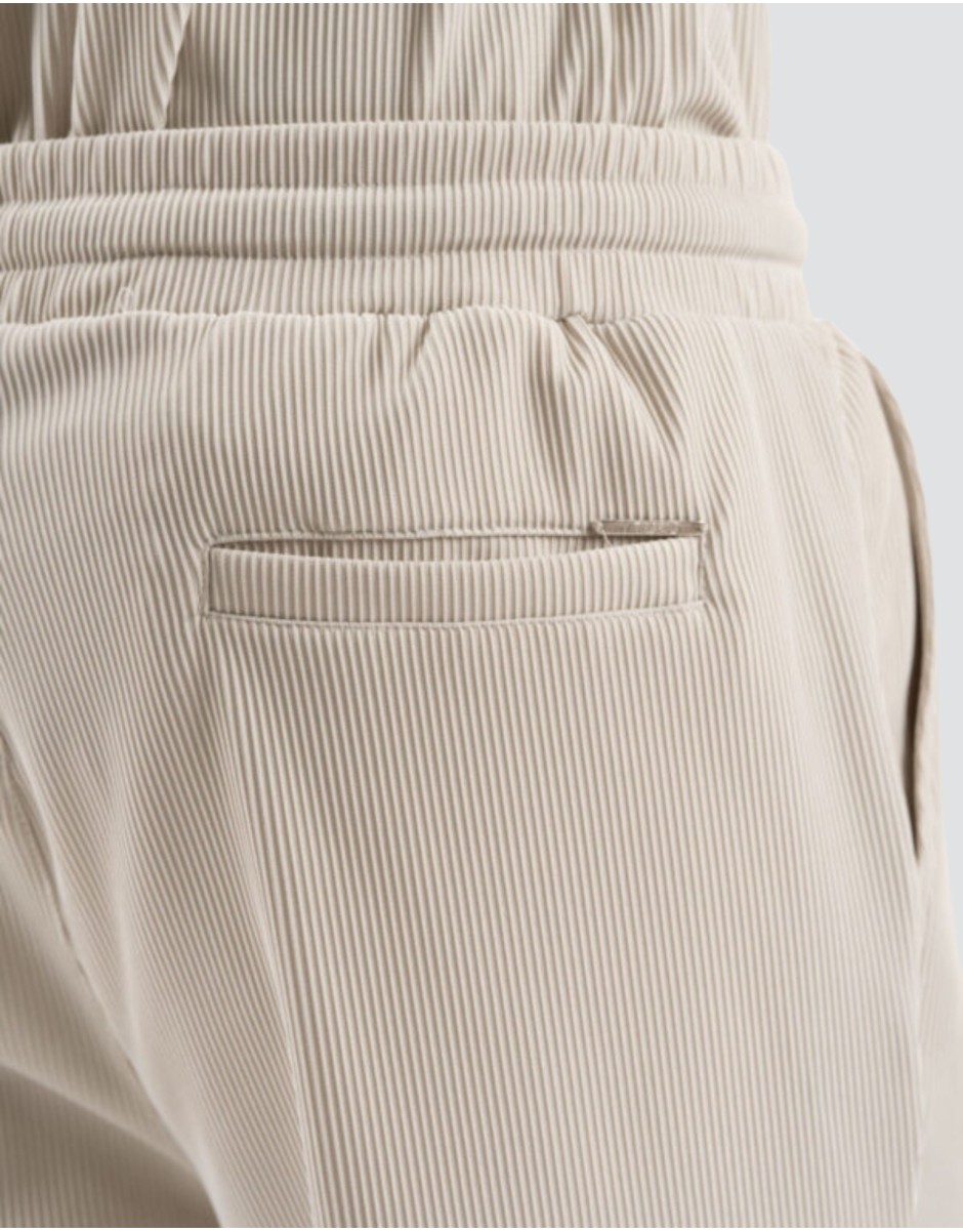 Vittorio Artist Ανδρικό Παντελόνι 