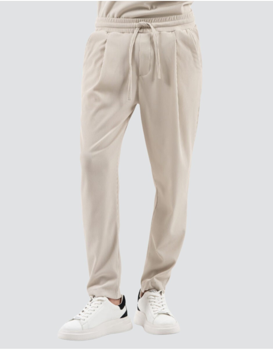 Vittorio Artist Ανδρικό Παντελόνι 